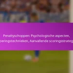 Inworpen: Tactisch gebruik, Spelersbeweging, Aanvallende opstellingen